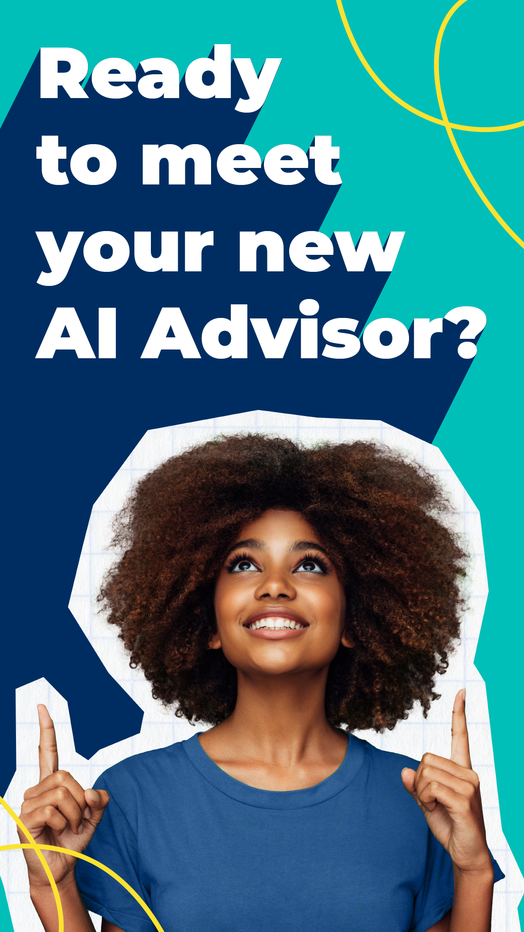 blog graphic AI Advisor-01