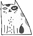 spincat