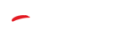 ACT Logo White