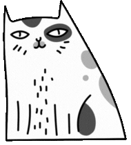 spincat
